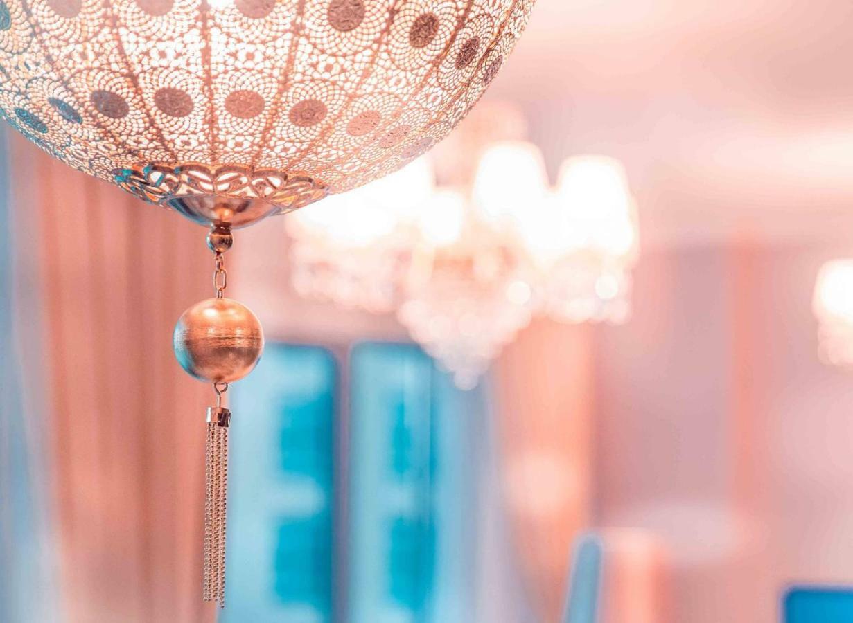 Elite Royal Apartment | Burj Residences Tower 5 | Gold Dubaj Kültér fotó